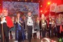 Thumbs/tn_Ik hou van Holland bal 009.jpg